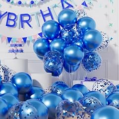 Aule ballon bleu d'occasion  Livré partout en France
