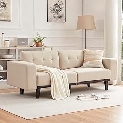 Someet sofa couches for sale  Delivered anywhere in USA 