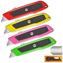 Diyself pack box for sale  Delivered anywhere in USA 