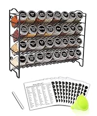 Swommoly spice rack for sale  Delivered anywhere in USA 