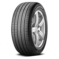 Pirelli scorpion verde for sale  Delivered anywhere in USA 