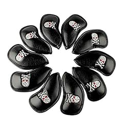 Histar golf club for sale  Delivered anywhere in USA 