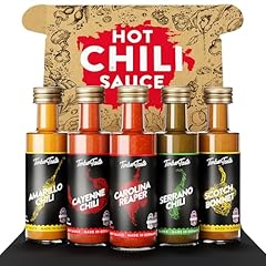 Timber taste chili gebraucht kaufen  Wird an jeden Ort in Deutschland