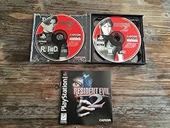 Resident evil 2 gebraucht kaufen  Wird an jeden Ort in Deutschland