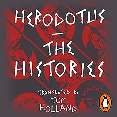 Histories penguin classics for sale  Delivered anywhere in Ireland