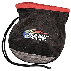 .r.u. ball release for sale  Delivered anywhere in UK