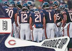2023 score huddle for sale  Delivered anywhere in USA 