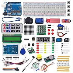 Sdatekit arduino uno for sale  Delivered anywhere in USA 