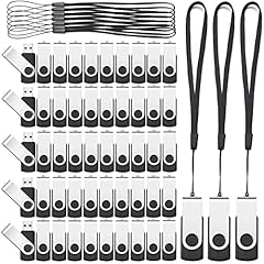 Aoriher pack usb for sale  Delivered anywhere in USA 