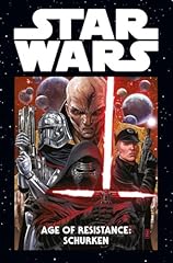 Star wars marvel d'occasion  Livré partout en France