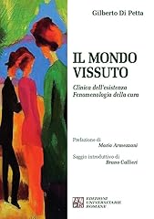 Vissuto. clinica dell usato  Spedito ovunque in Italia 