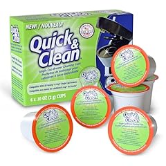 Quick clean pack for sale  Delivered anywhere in USA 