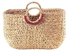 Kobolo tasche handtasche gebraucht kaufen  Wird an jeden Ort in Deutschland