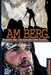 Berg bergretter dramatischsten gebraucht kaufen  Wird an jeden Ort in Deutschland