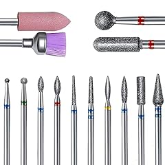 Eruika 14pcs nail for sale  Delivered anywhere in USA 