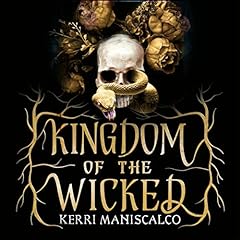 Kingdom wicked for sale  Delivered anywhere in UK