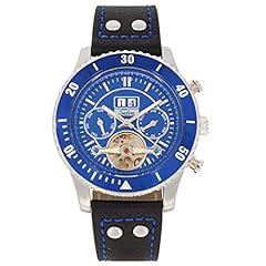 Selva herren armbanduhr gebraucht kaufen  Wird an jeden Ort in Deutschland