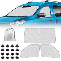 Sonnenschutz auto frontscheibe gebraucht kaufen  Wird an jeden Ort in Deutschland