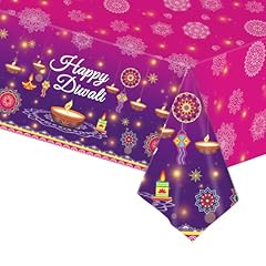 Pejlnd diwali decorations for sale  Delivered anywhere in UK