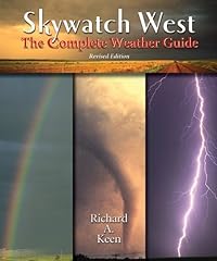 Skywatch west revised for sale  Delivered anywhere in USA 