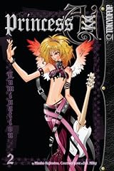 Princess vol. lumination for sale  Delivered anywhere in USA 