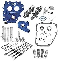 Cycle 509c standard for sale  Delivered anywhere in USA 
