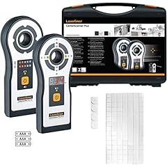Laserliner centerscanner plus usato  Spedito ovunque in Italia 