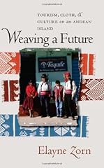 Weaving future tourism for sale  Delivered anywhere in USA 