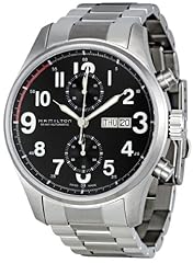 Hamilton men h71716133 for sale  Delivered anywhere in USA 