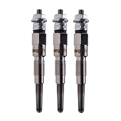 Pieces glow plug for sale  Delivered anywhere in USA 