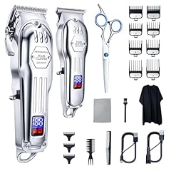 Kikido hair clippers for sale  Delivered anywhere in USA 