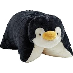 Pillow pets originals for sale  Delivered anywhere in USA 