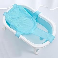 Babybadenetzt baby badewanne gebraucht kaufen  Wird an jeden Ort in Deutschland