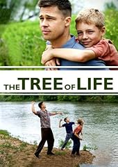 Tree life for sale  Delivered anywhere in UK