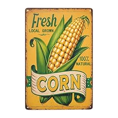 Corn vegetable garden for sale  Delivered anywhere in USA 