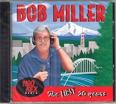 Bob miller the d'occasion  Livré partout en France