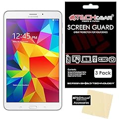 Techgear pack protection d'occasion  Livré partout en France