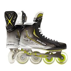 Bauer vapor pro for sale  Delivered anywhere in USA 