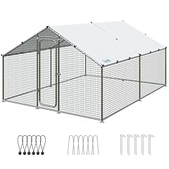 Quictent large metal for sale  Delivered anywhere in USA 