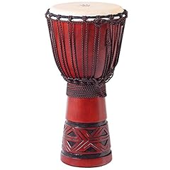 Drums celtic labyrinth for sale  Delivered anywhere in USA 