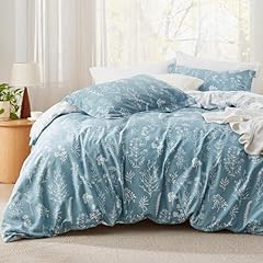 Bedsure queen comforter for sale  Delivered anywhere in USA 