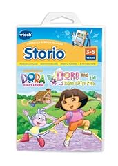 Vtech storio software for sale  Delivered anywhere in Ireland