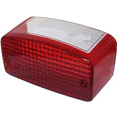 Motolodge rear light for sale  Delivered anywhere in UK
