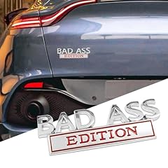 Deemars emblema dell usato  Spedito ovunque in Italia 