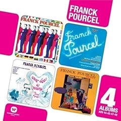 Coffret cds adv d'occasion  Livré partout en France