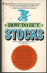 Buy stocks for sale  Delivered anywhere in USA 