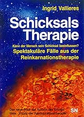 Schicksals therapie mensch gebraucht kaufen  Wird an jeden Ort in Deutschland