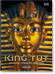 King tut journey for sale  Delivered anywhere in USA 