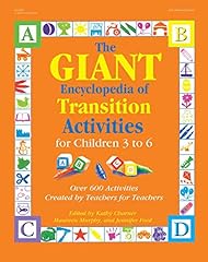 Giant encyclopedia transition for sale  Delivered anywhere in USA 