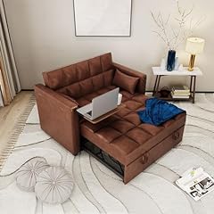 Orrd convertible sofa for sale  Delivered anywhere in USA 